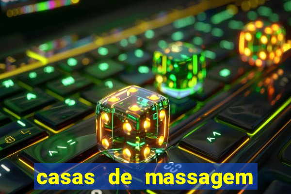 casas de massagem em porto alegre